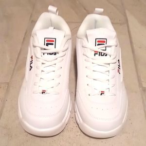 Fila